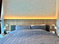 East Meadows (D16), Condominium #462857251
